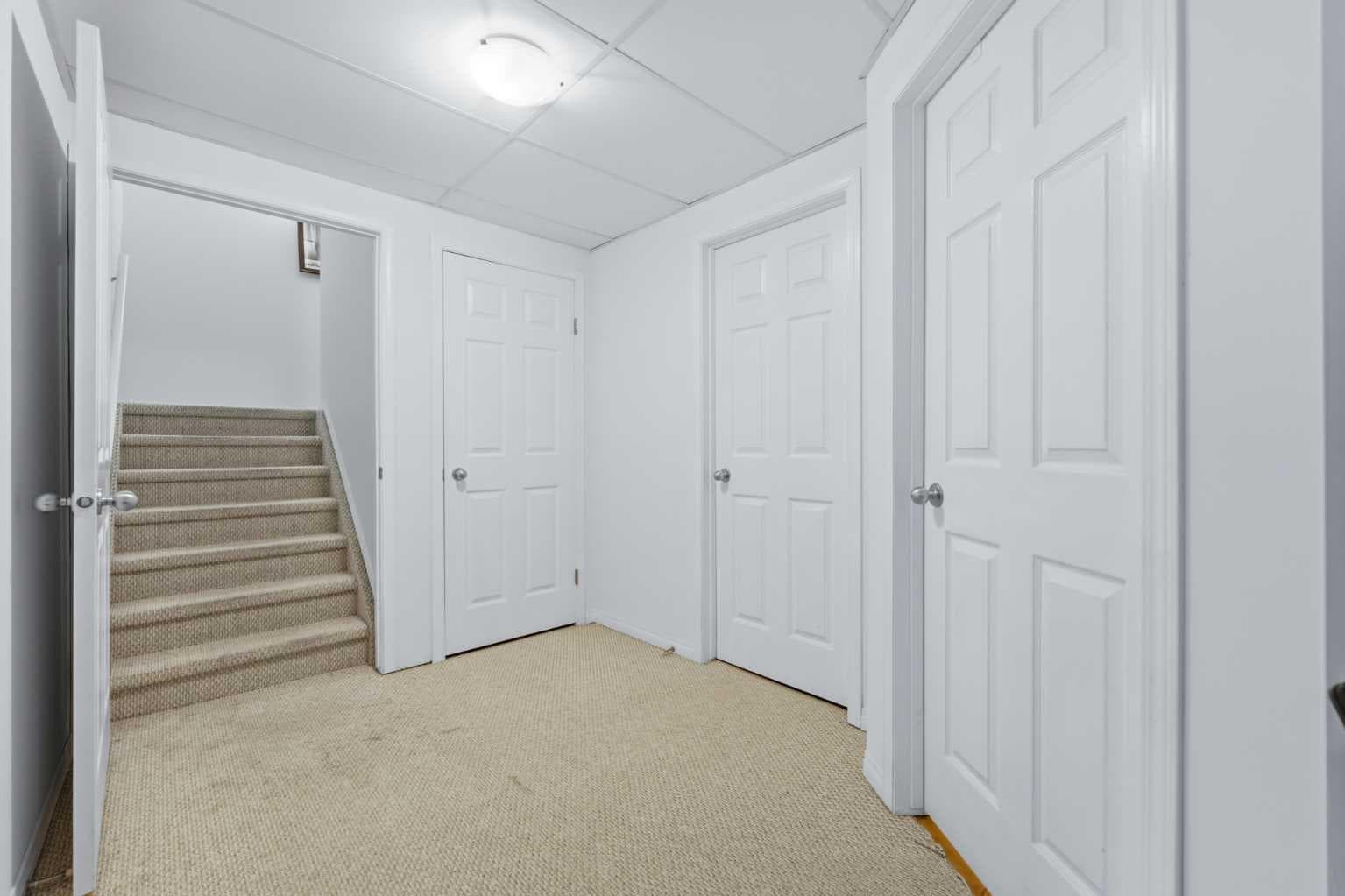 92, 388 Sandarac Drive NW