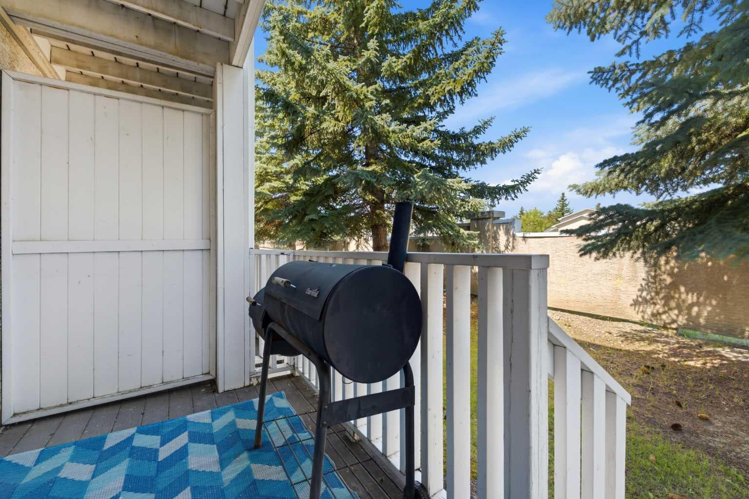 92, 388 Sandarac Drive NW