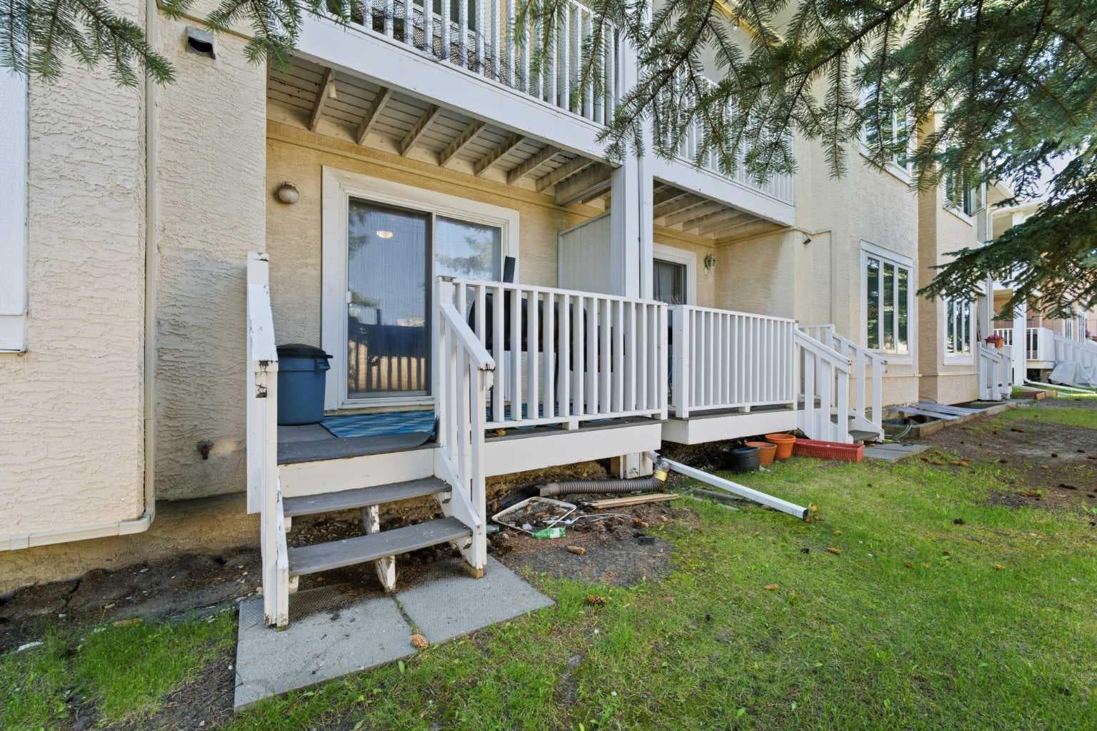 92, 388 Sandarac Drive NW
