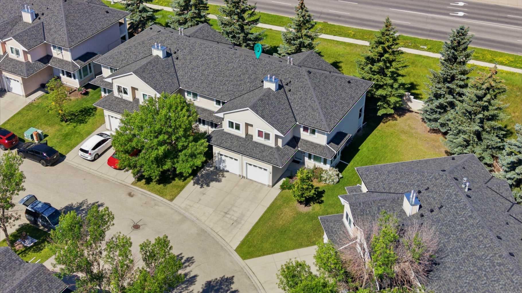 92, 388 Sandarac Drive NW