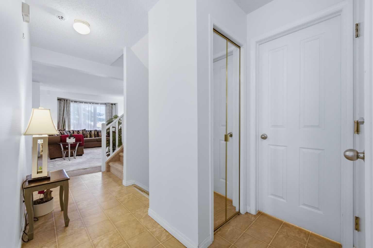 92, 388 Sandarac Drive NW