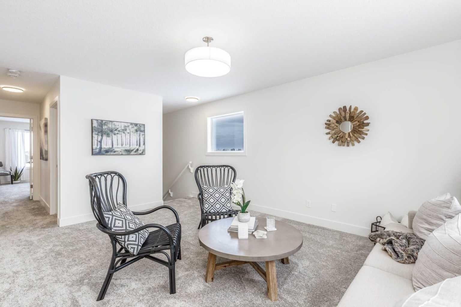546 Rivercrest View 