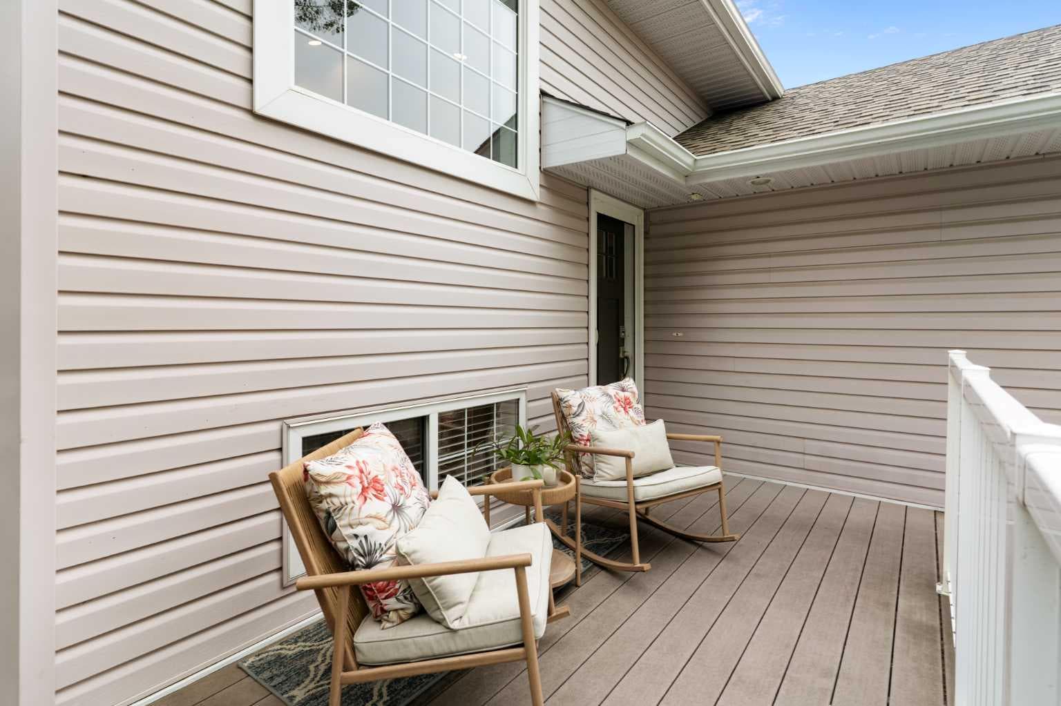36 Jensen Heights Place NE
