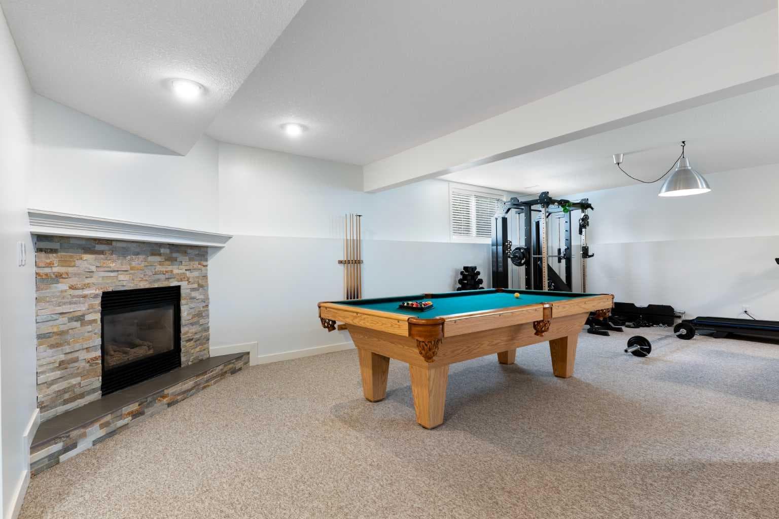 36 Jensen Heights Place NE