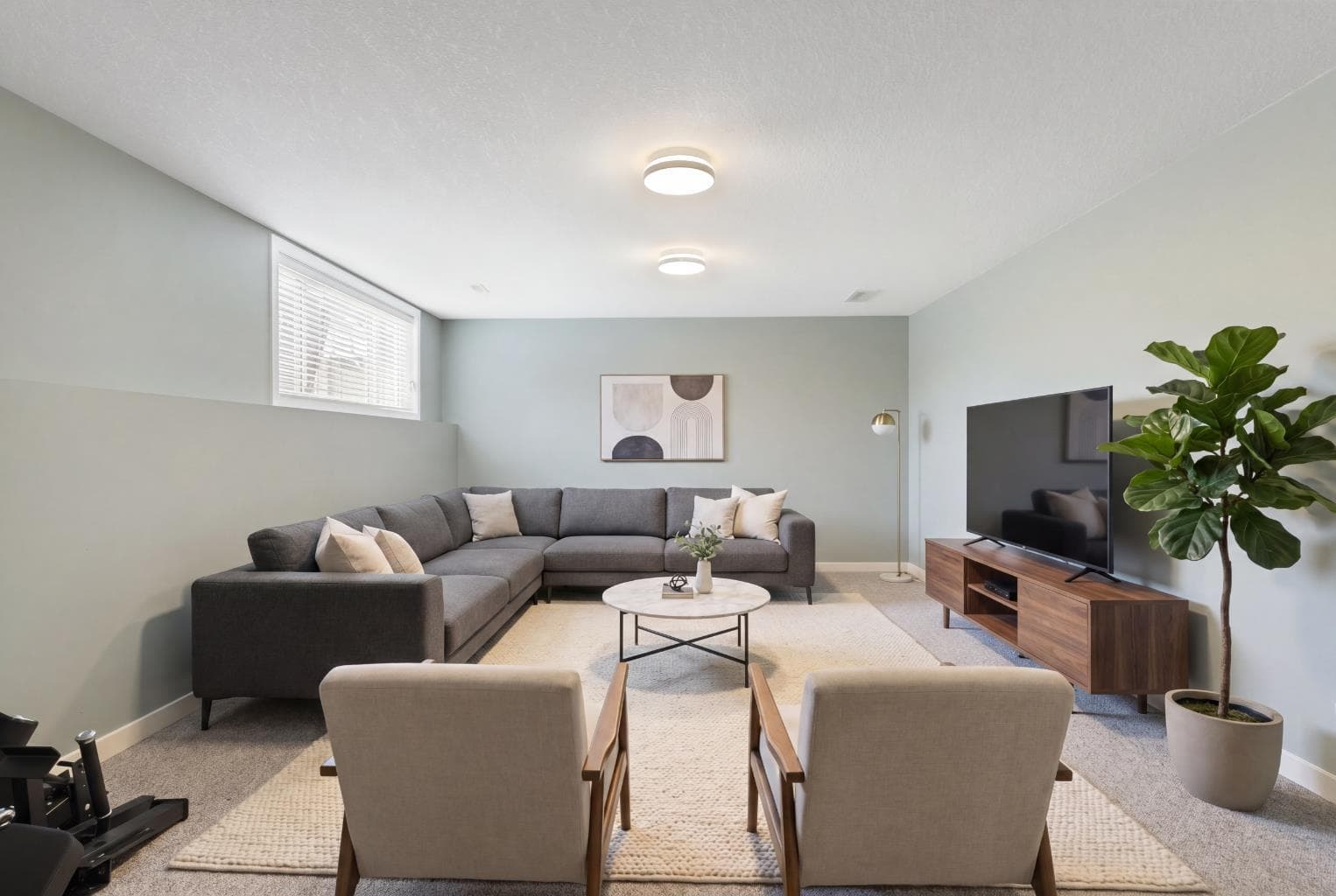 36 Jensen Heights Place NE