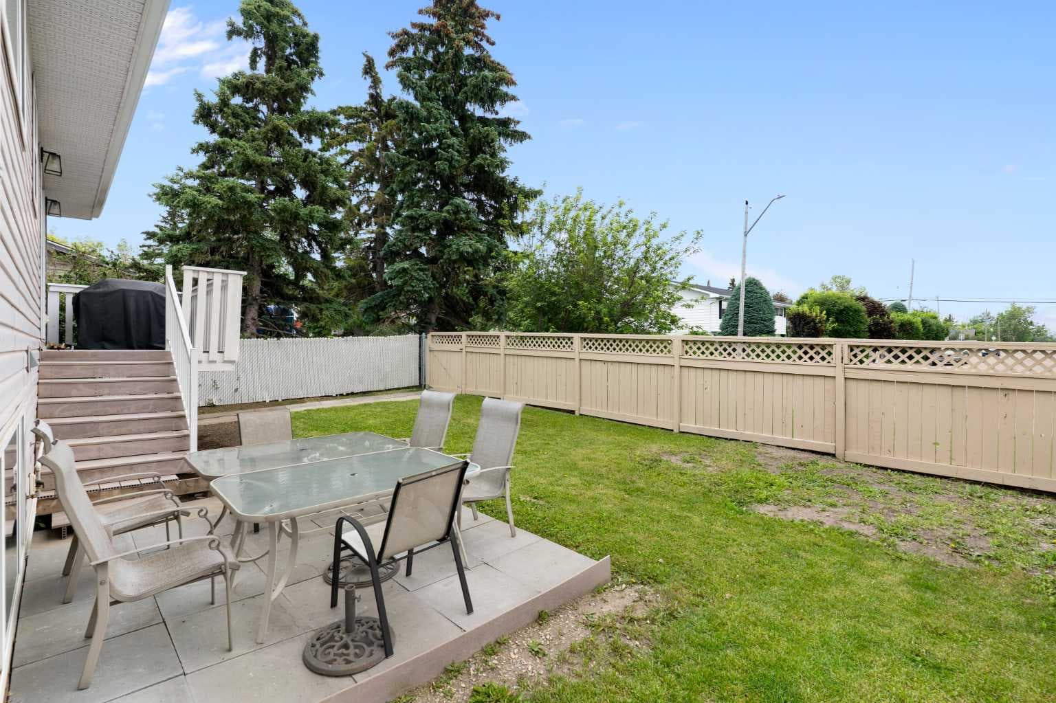 36 Jensen Heights Place NE