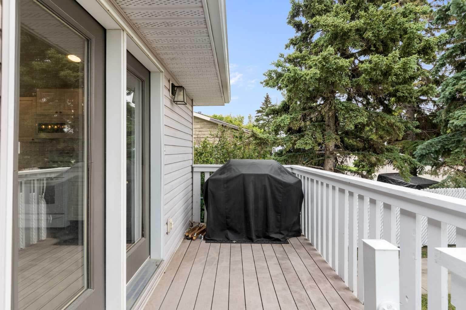36 Jensen Heights Place NE