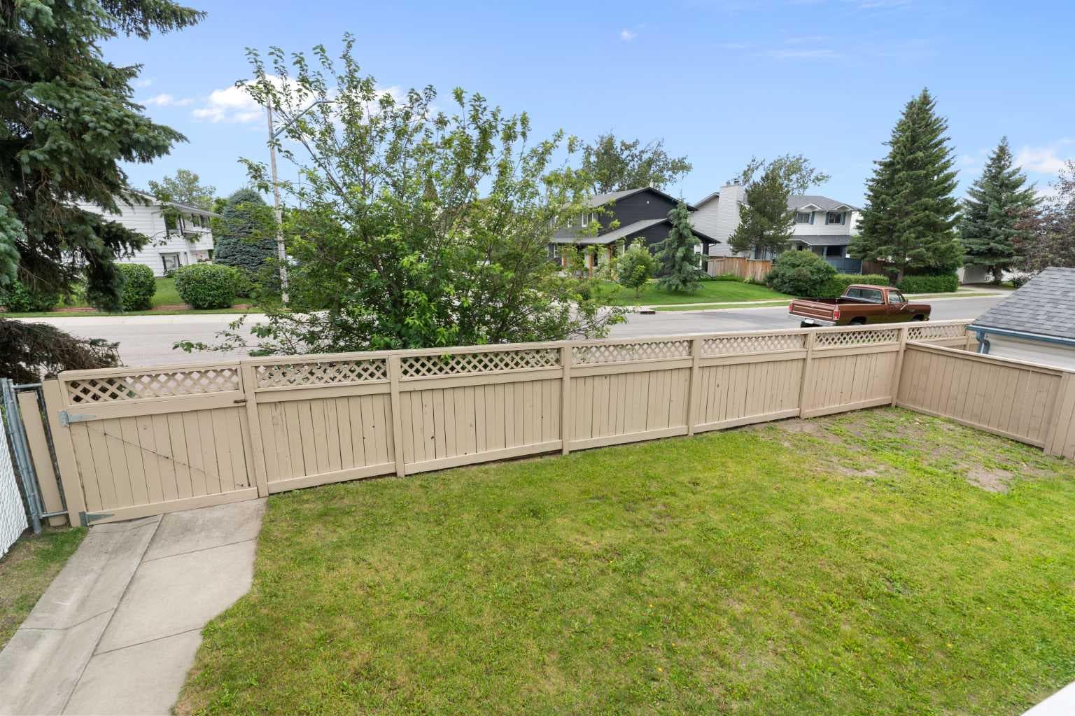 36 Jensen Heights Place NE