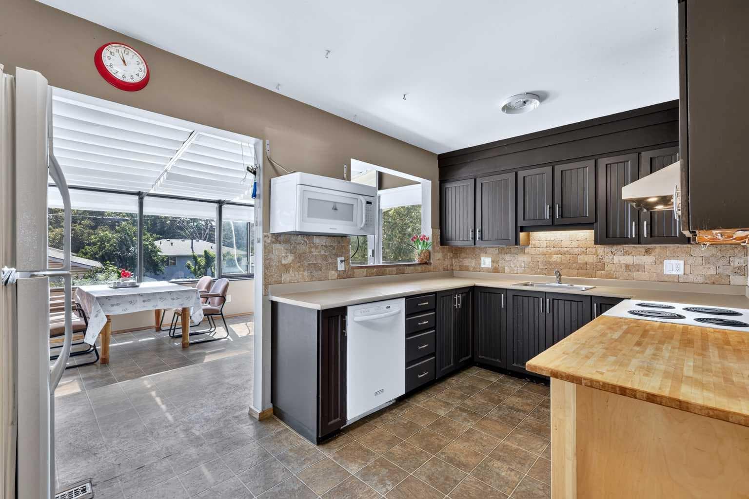 2018 Cottonwood Crescent SE