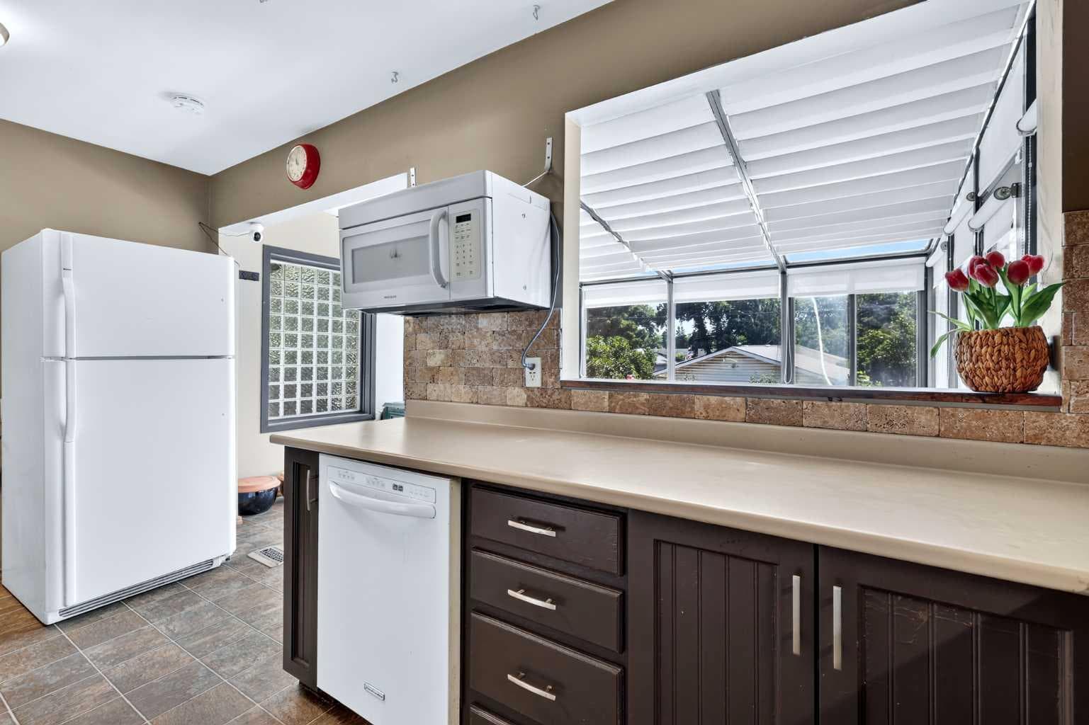 2018 Cottonwood Crescent SE