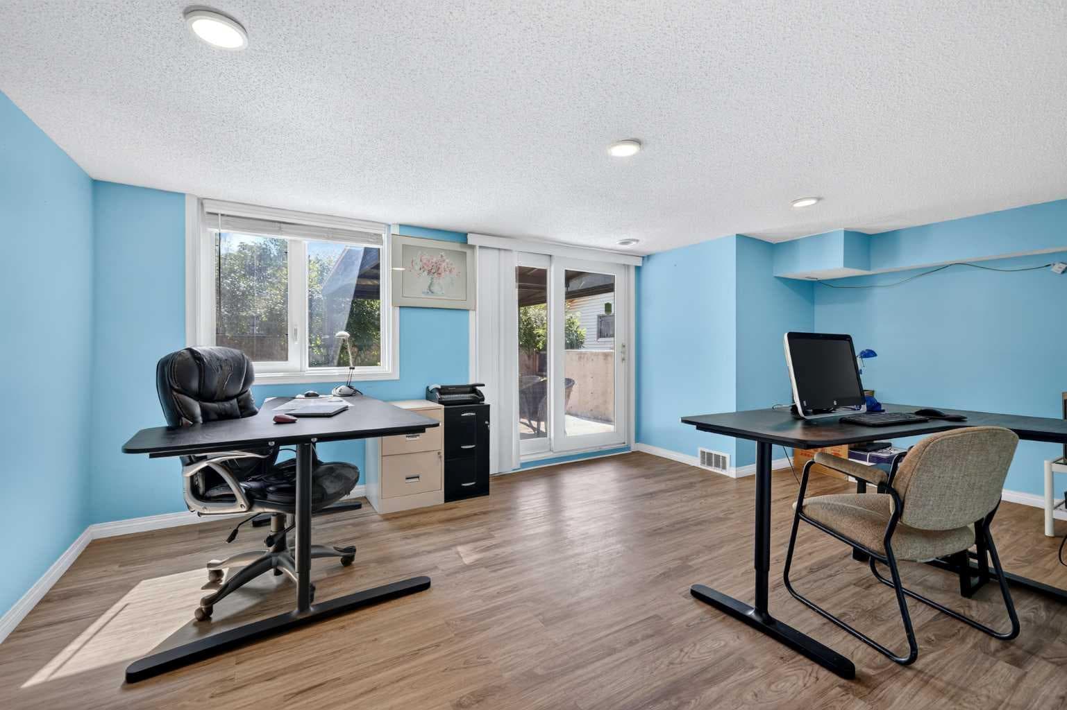 2018 Cottonwood Crescent SE