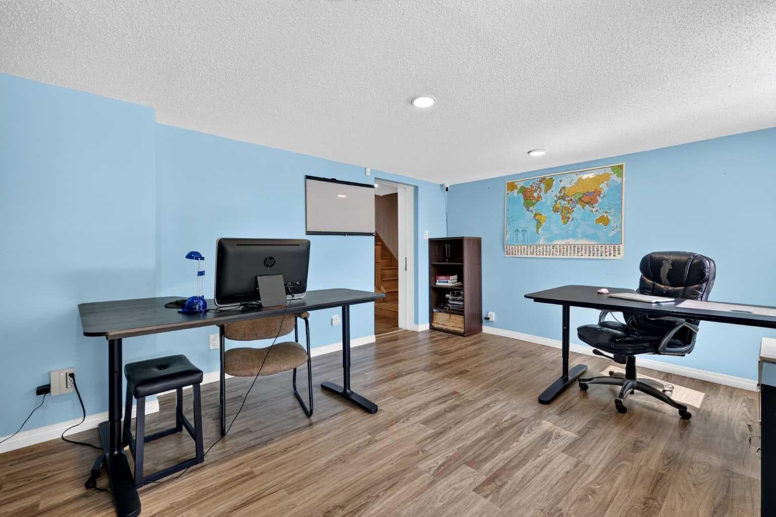 2018 Cottonwood Crescent SE