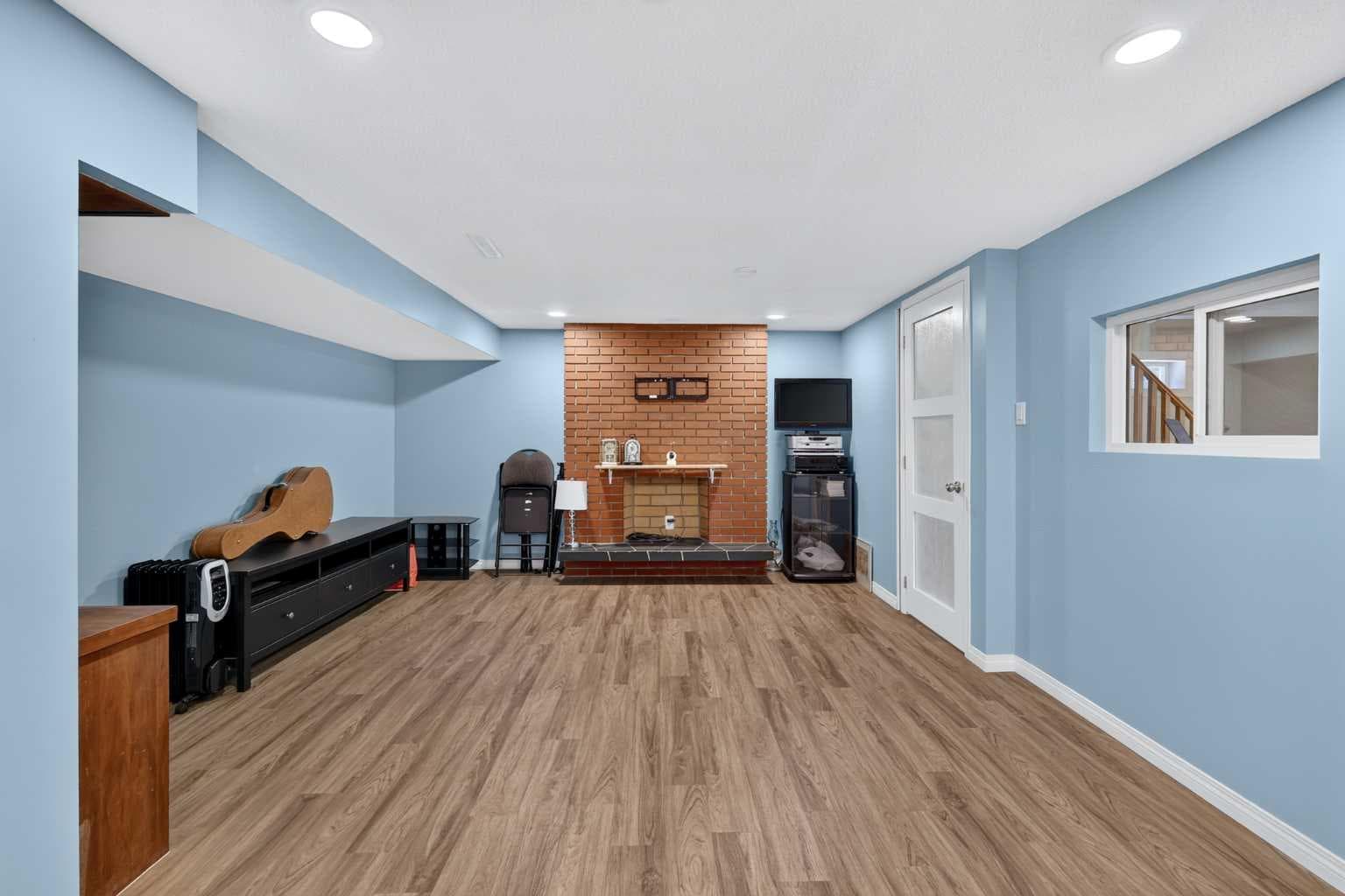 2018 Cottonwood Crescent SE