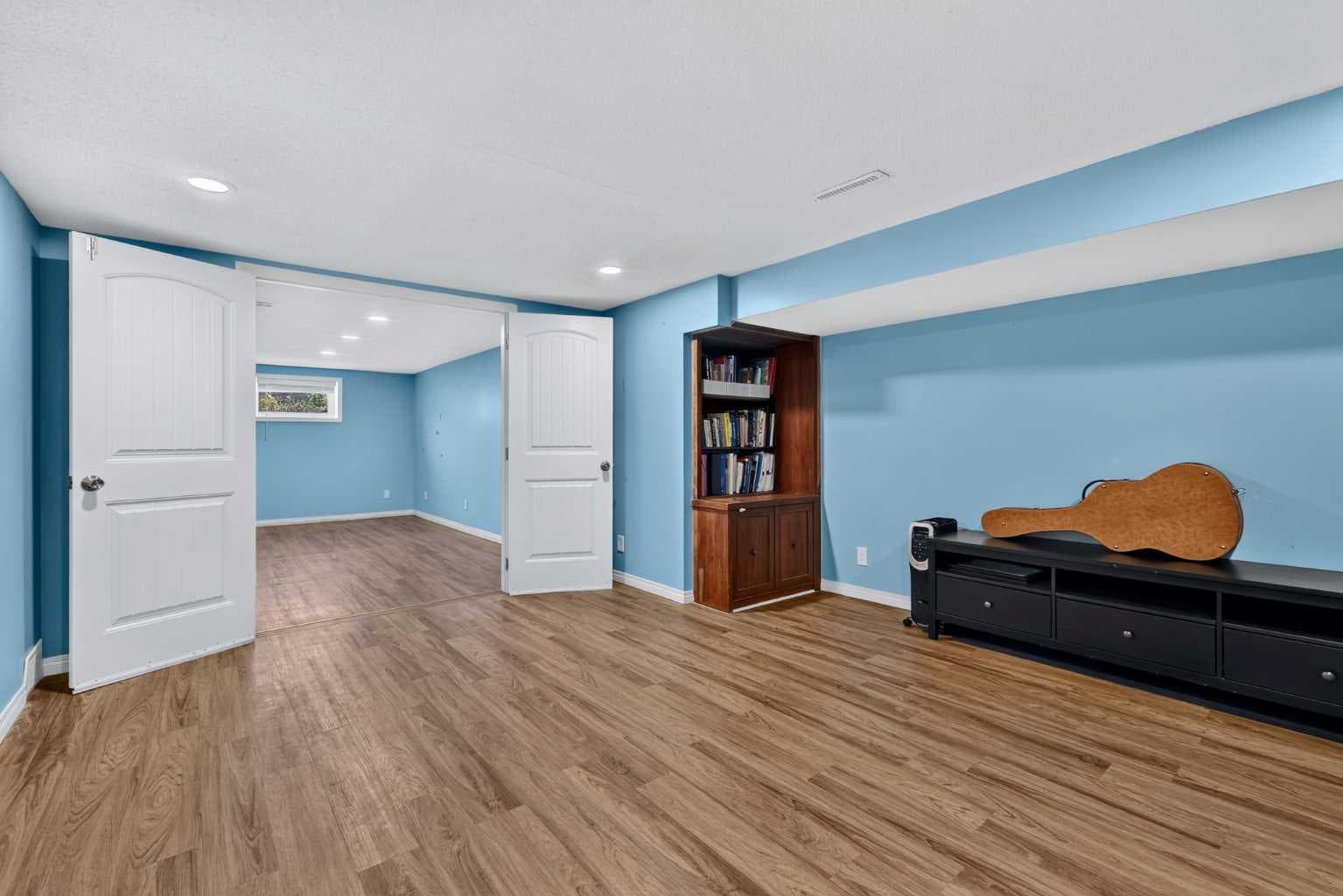 2018 Cottonwood Crescent SE