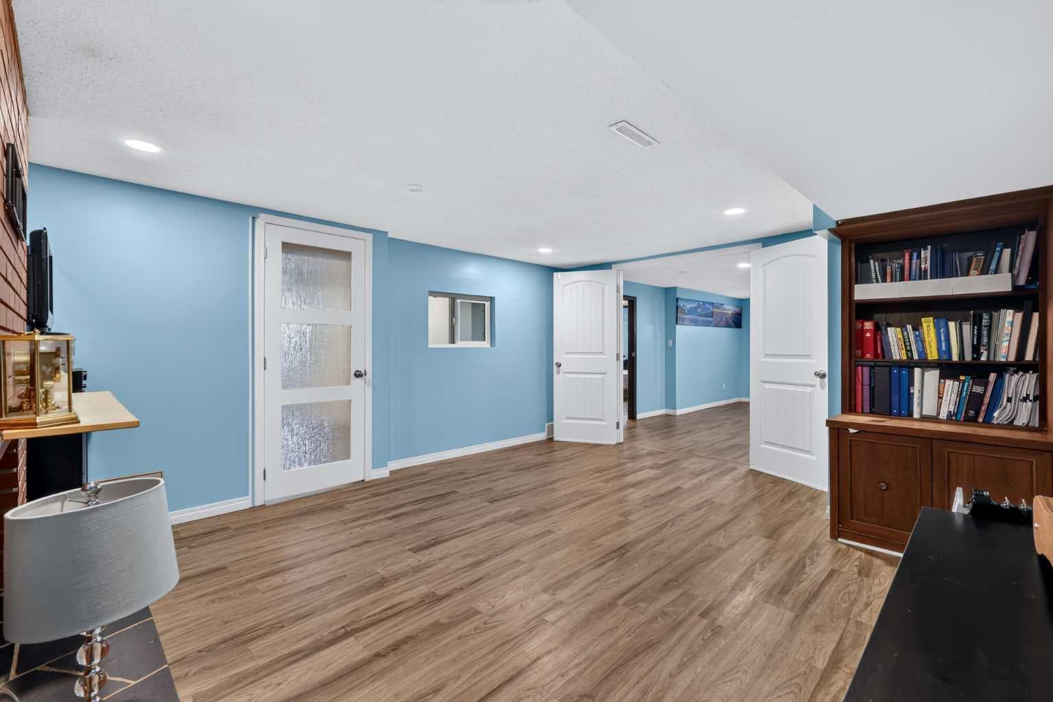 2018 Cottonwood Crescent SE