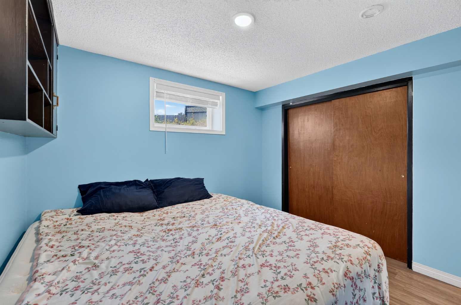 2018 Cottonwood Crescent SE