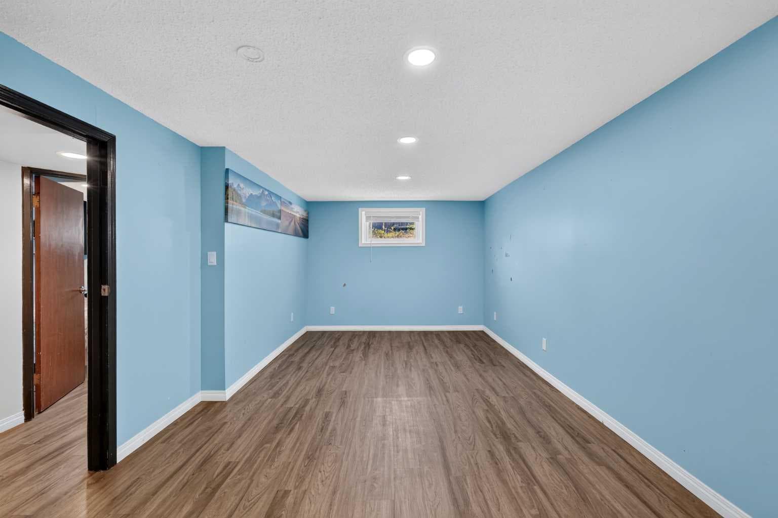 2018 Cottonwood Crescent SE