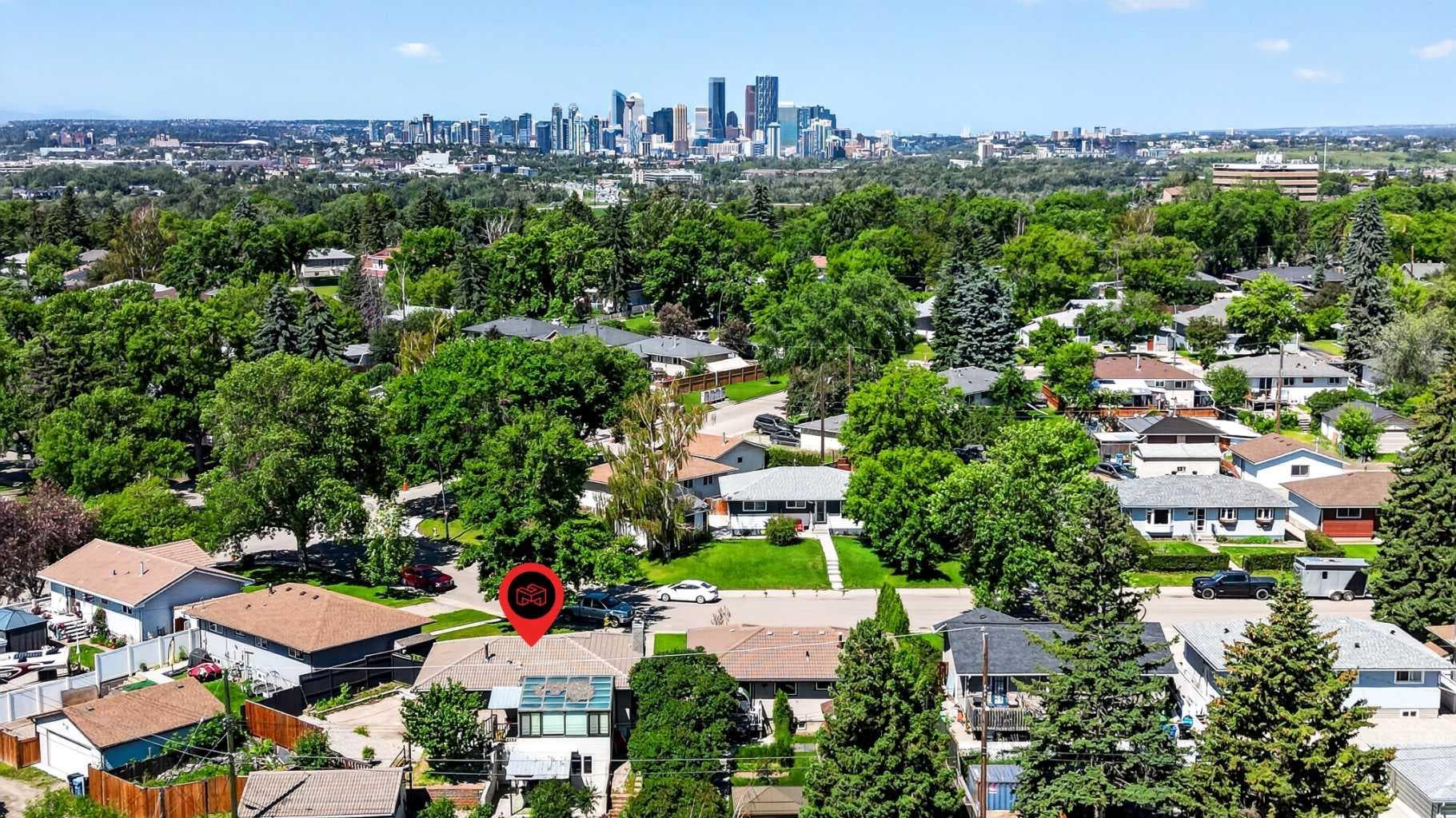 2018 Cottonwood Crescent SE