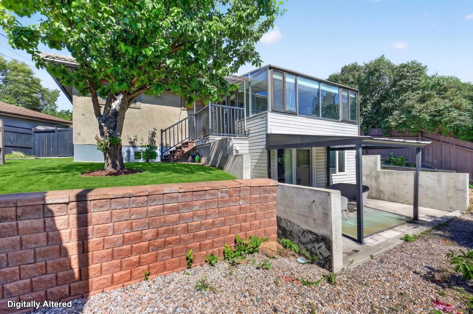 2018 Cottonwood Crescent SE