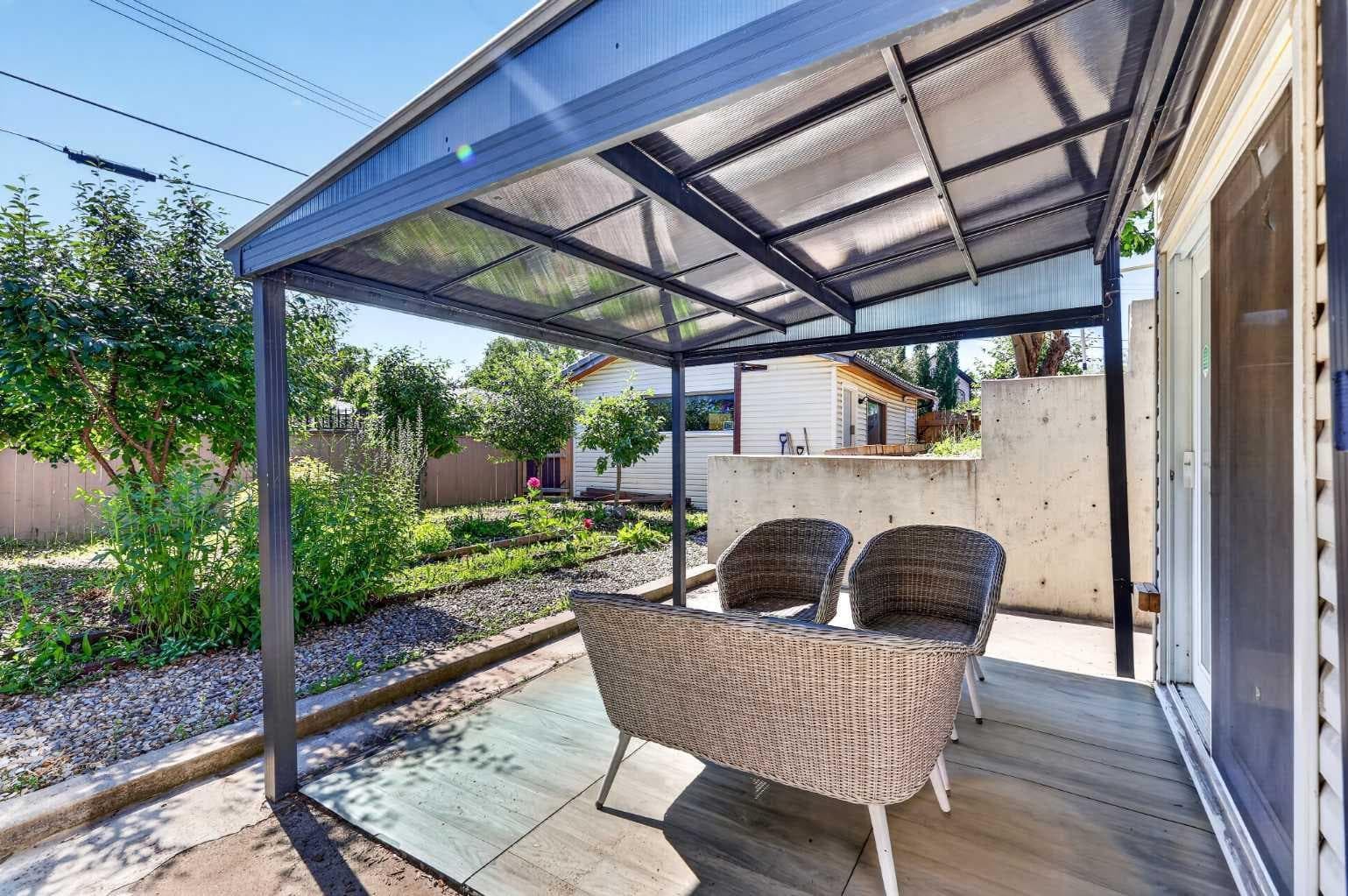 2018 Cottonwood Crescent SE