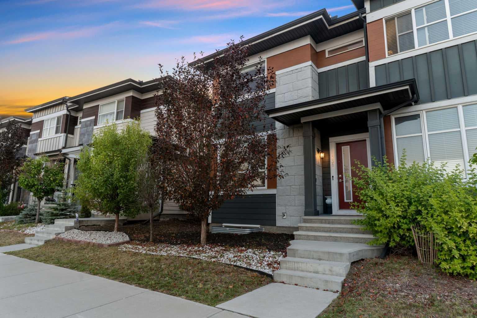 130 Skyview Circle NE