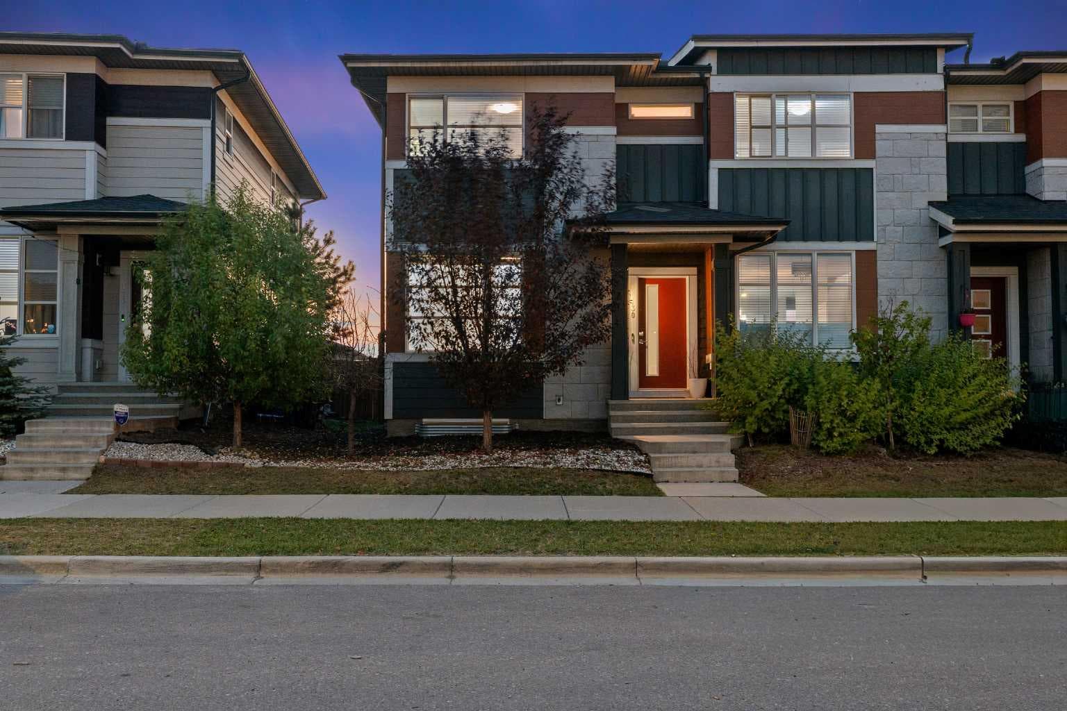 130 Skyview Circle NE
