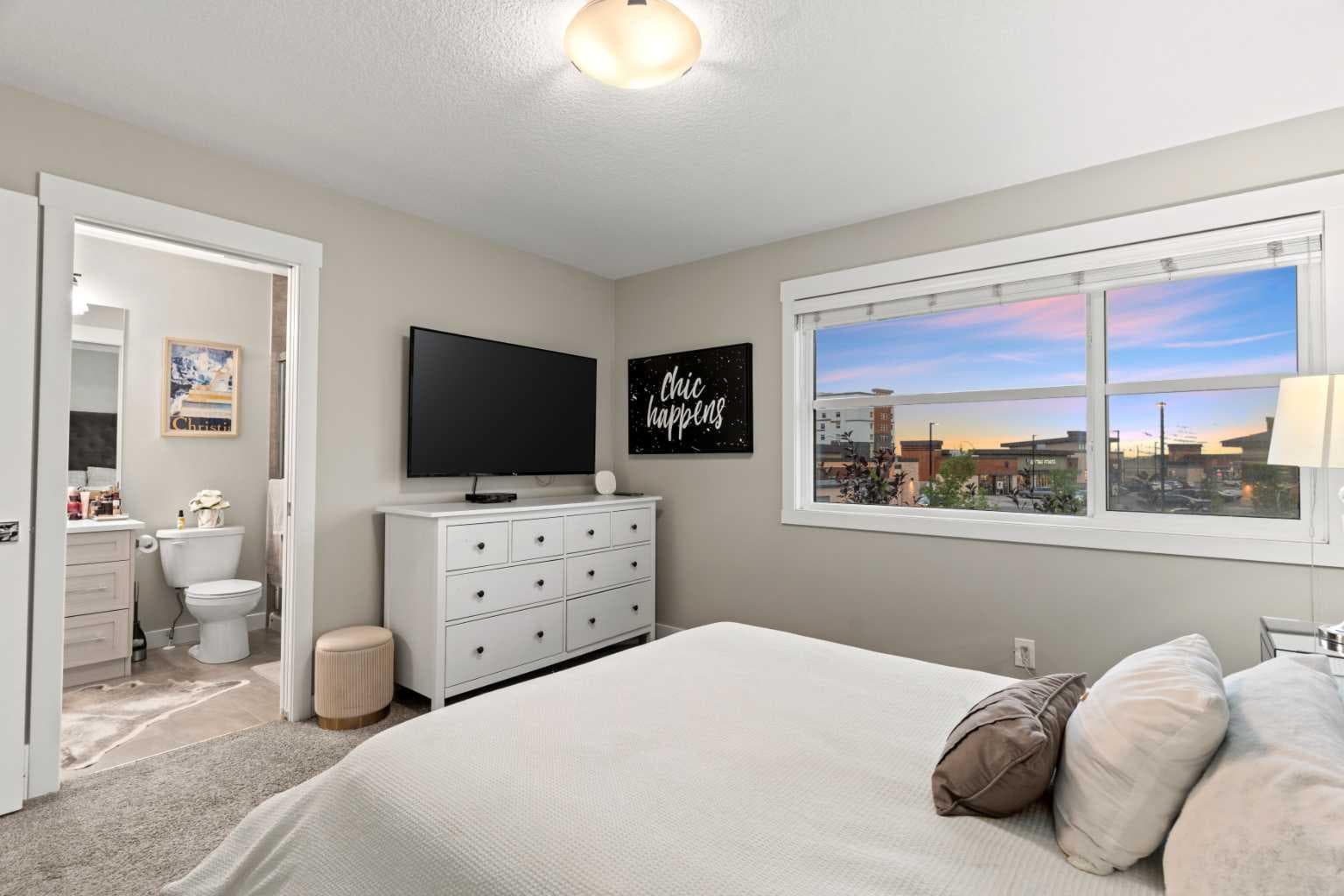 130 Skyview Circle NE