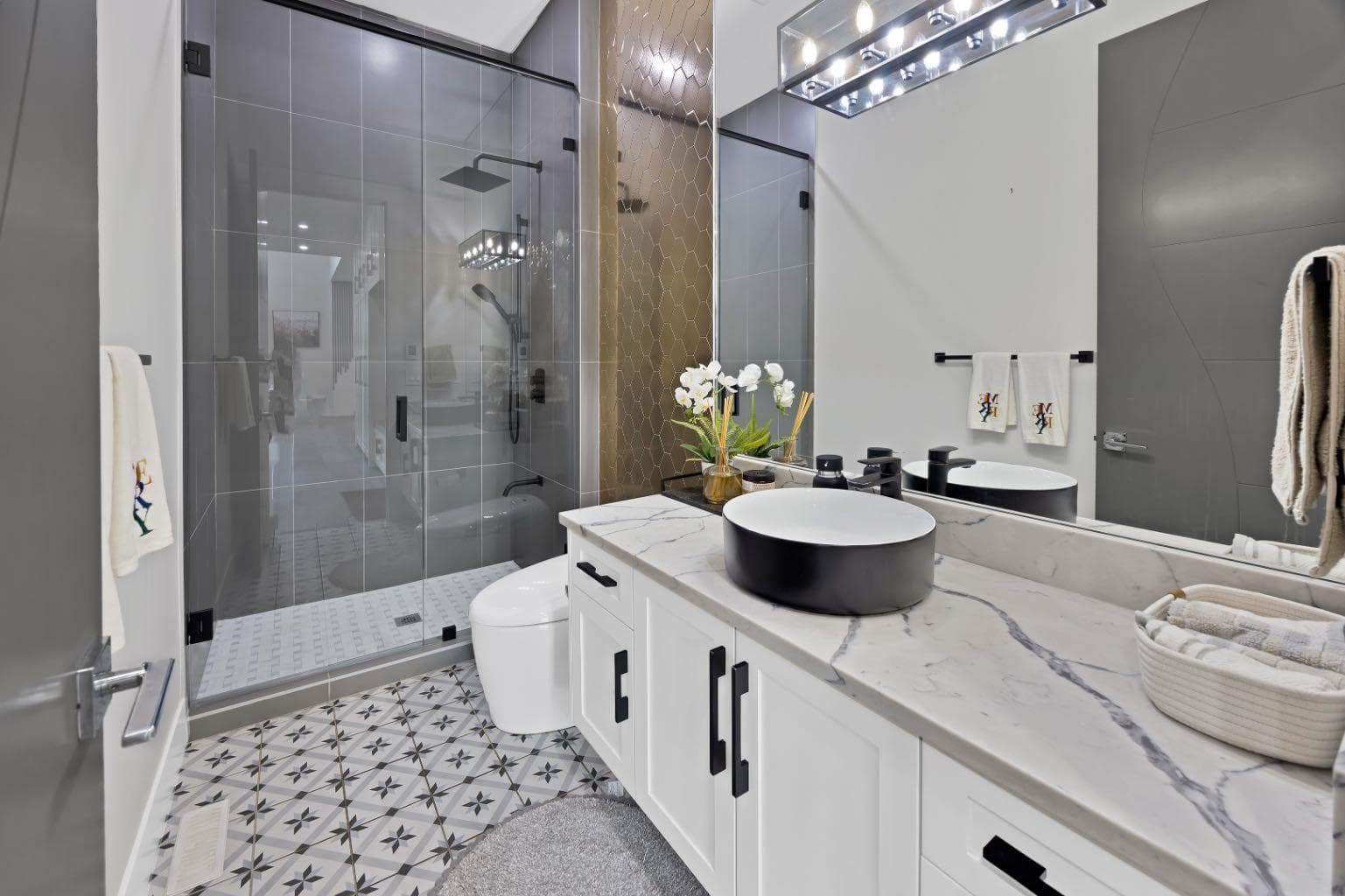 34 rockford Park NW