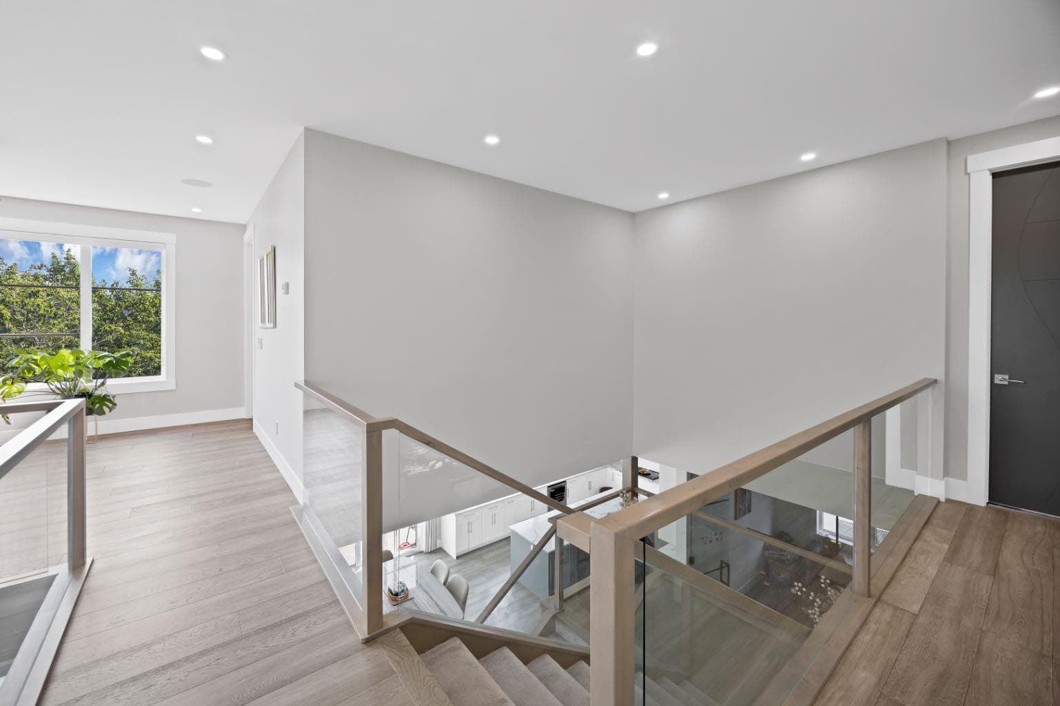 34 rockford Park NW