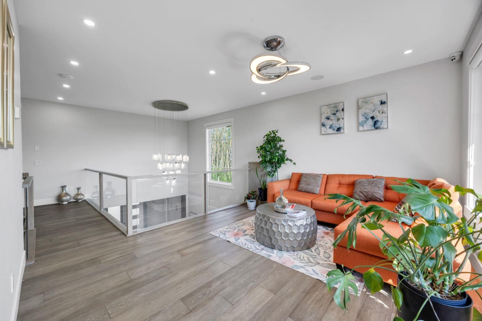 34 rockford Park NW
