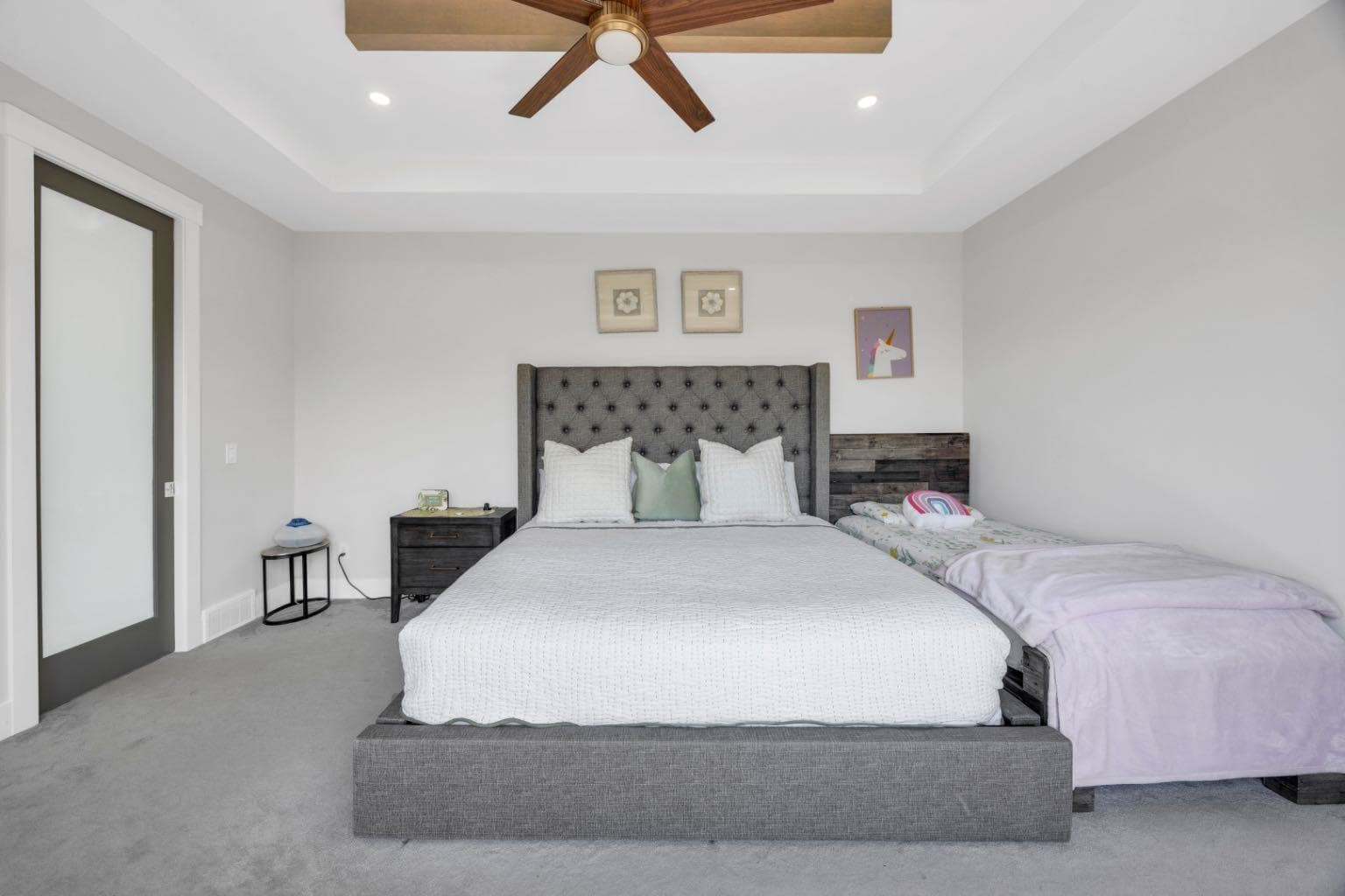 34 rockford Park NW