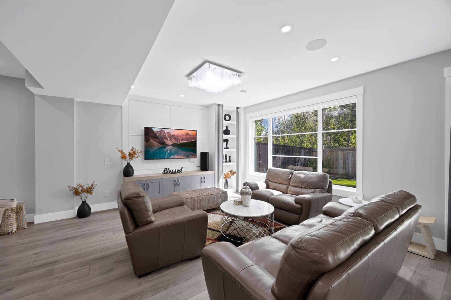 34 rockford Park NW