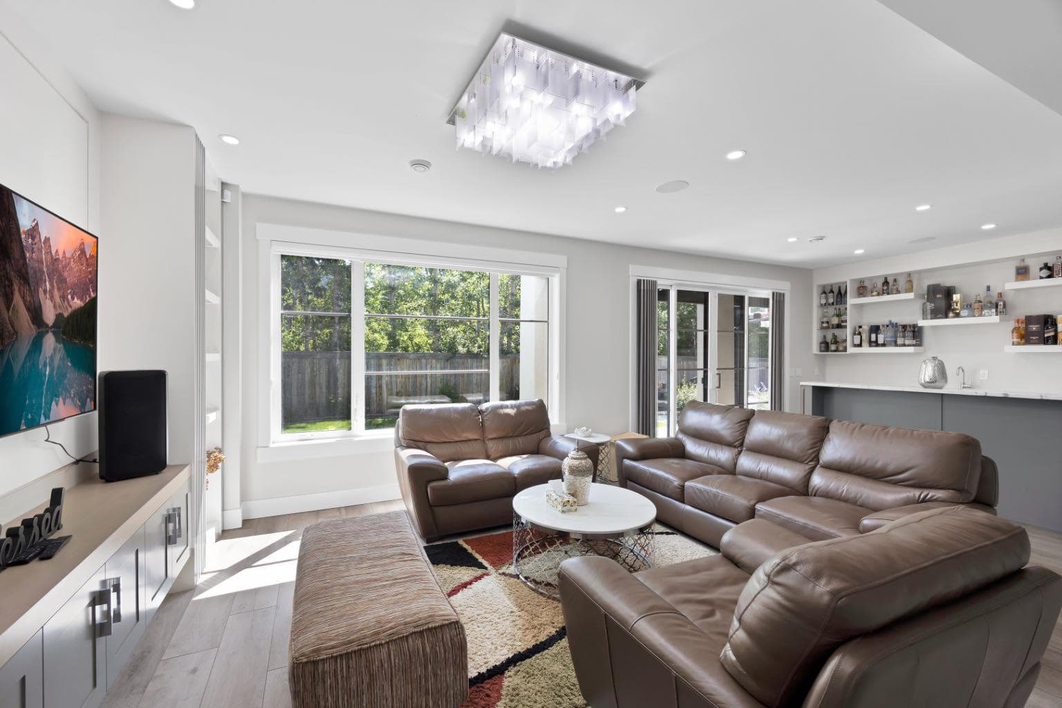 34 rockford Park NW