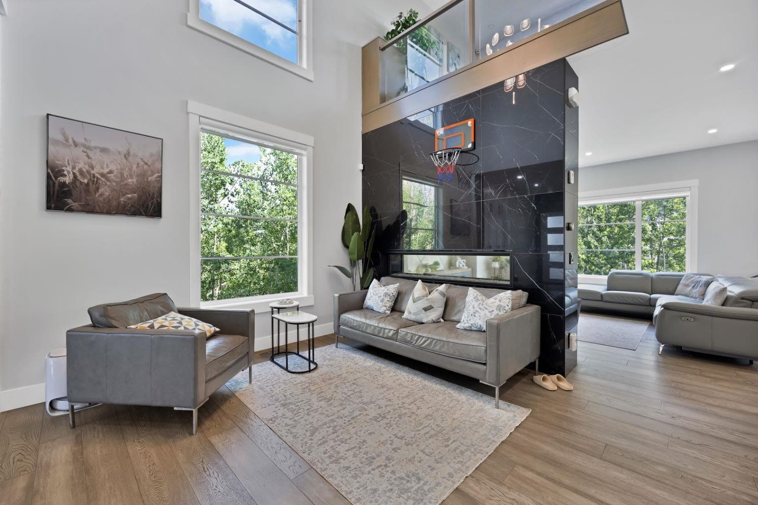 34 rockford Park NW