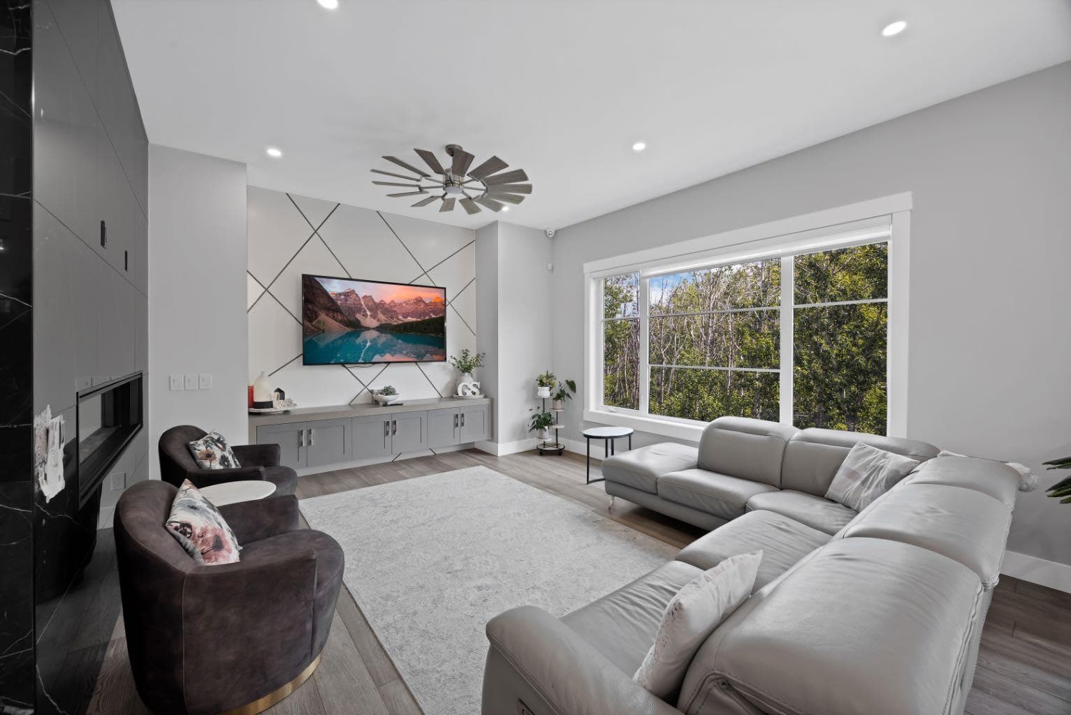 34 rockford Park NW