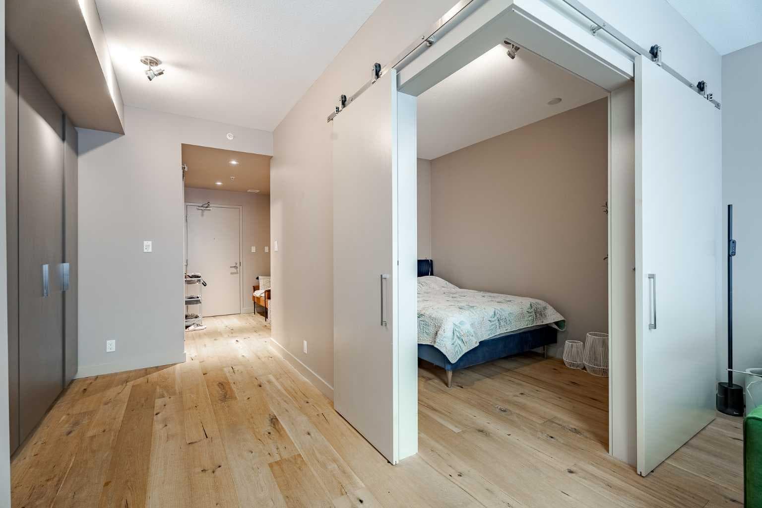 308, 63 Inglewood Park SE
