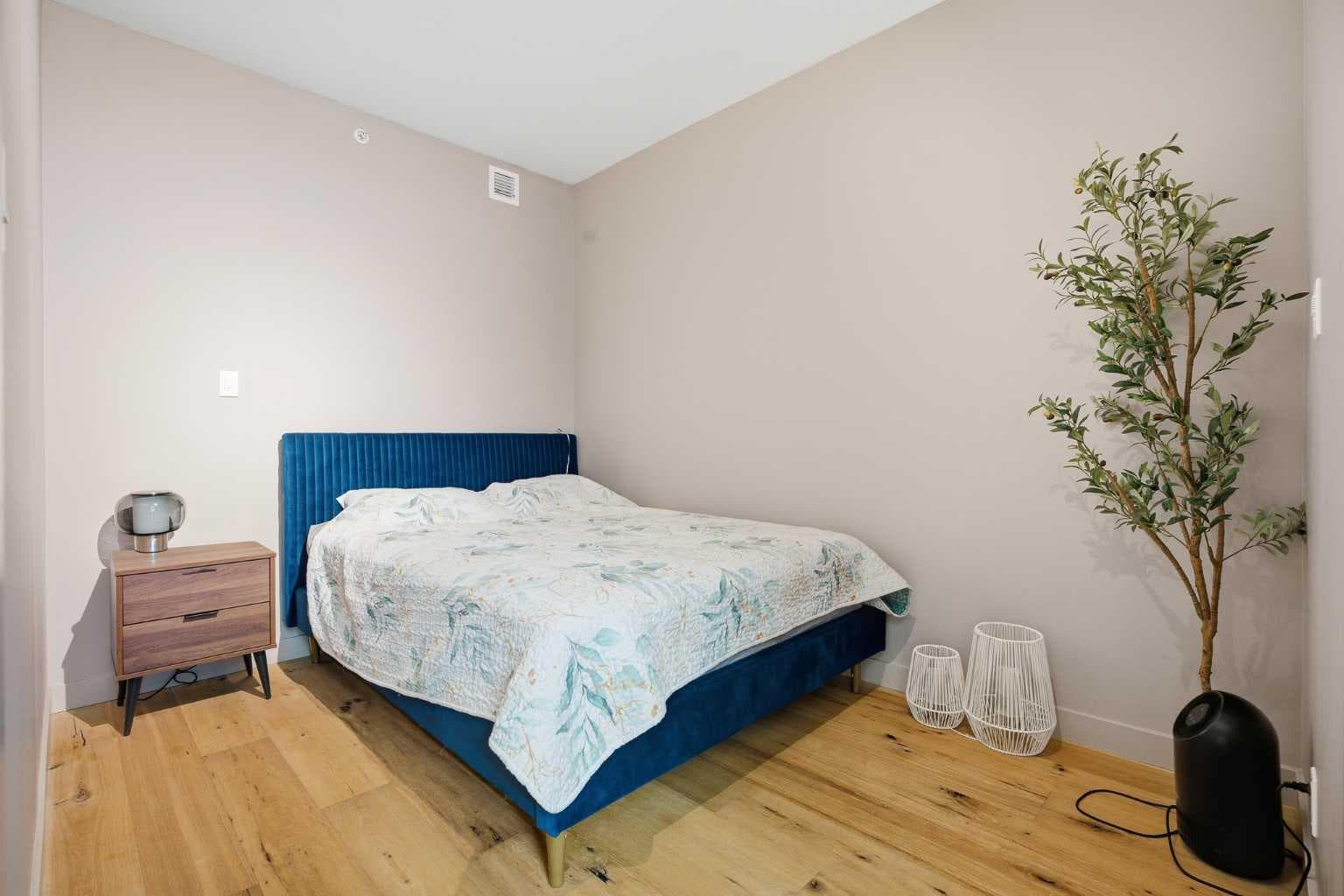 308, 63 Inglewood Park SE