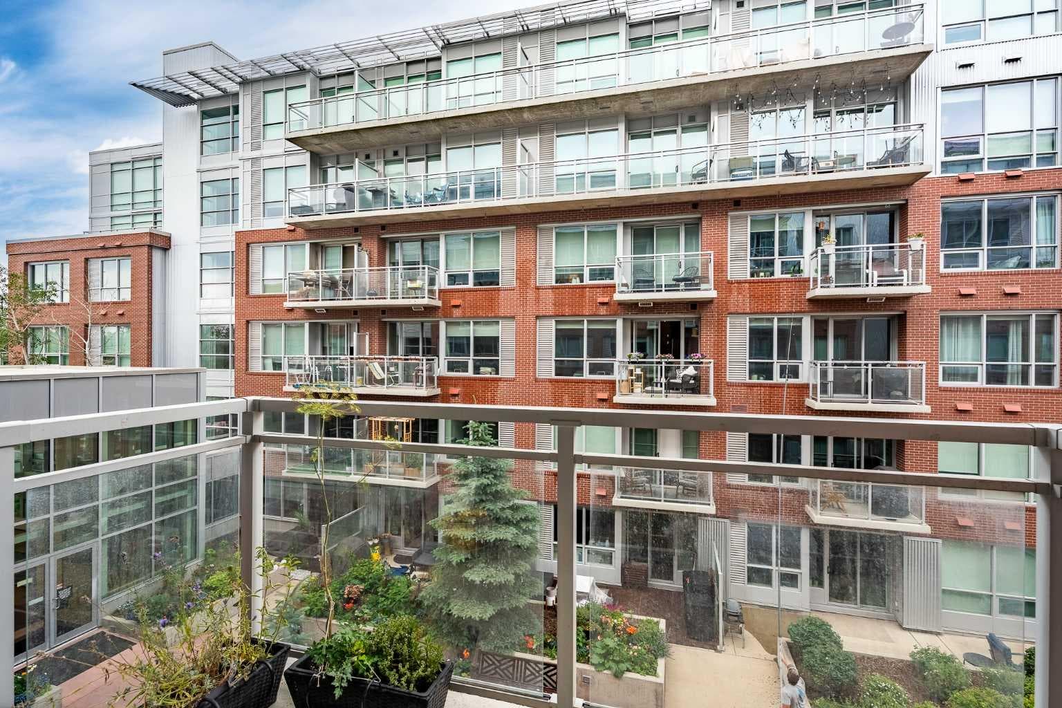 308, 63 Inglewood Park SE