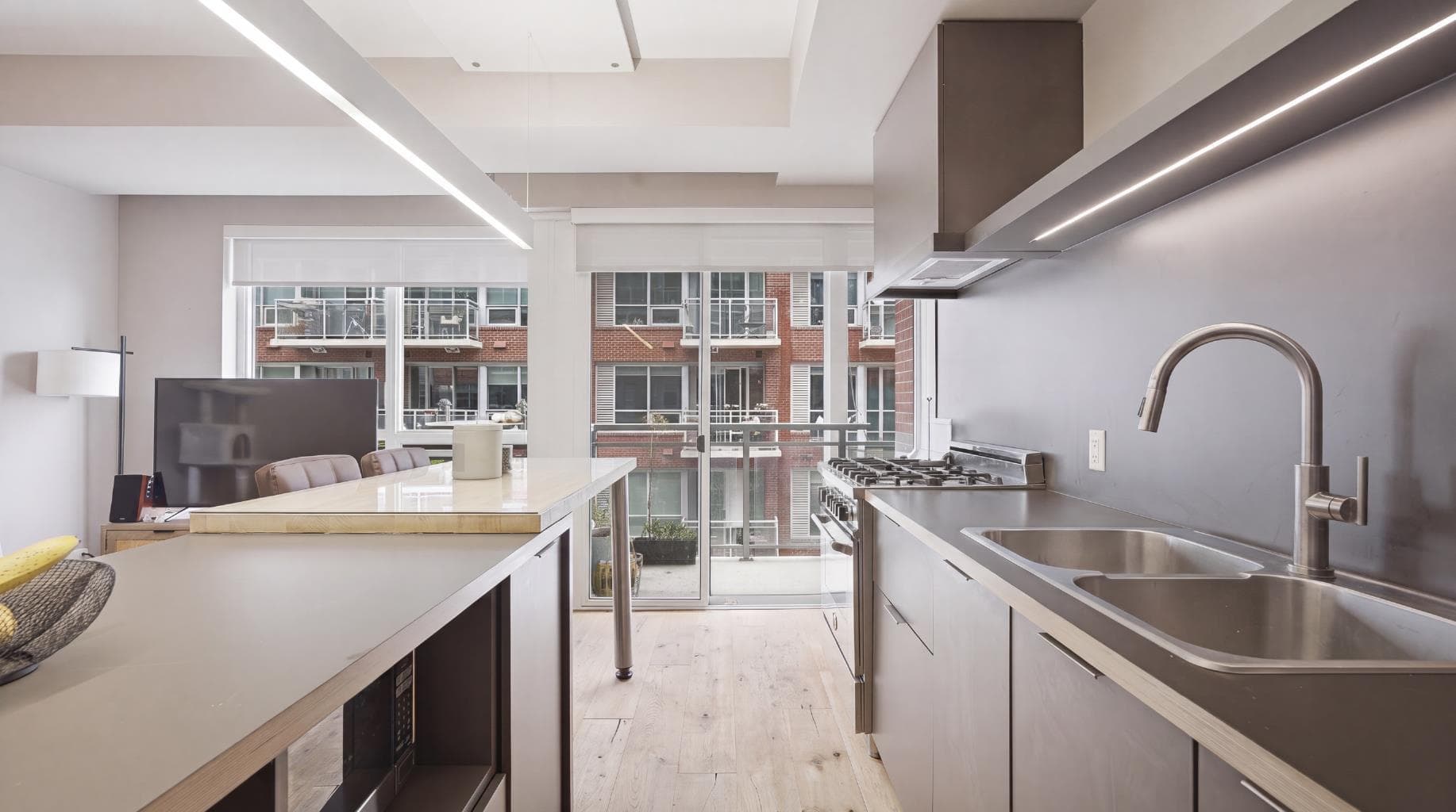 308, 63 Inglewood Park SE