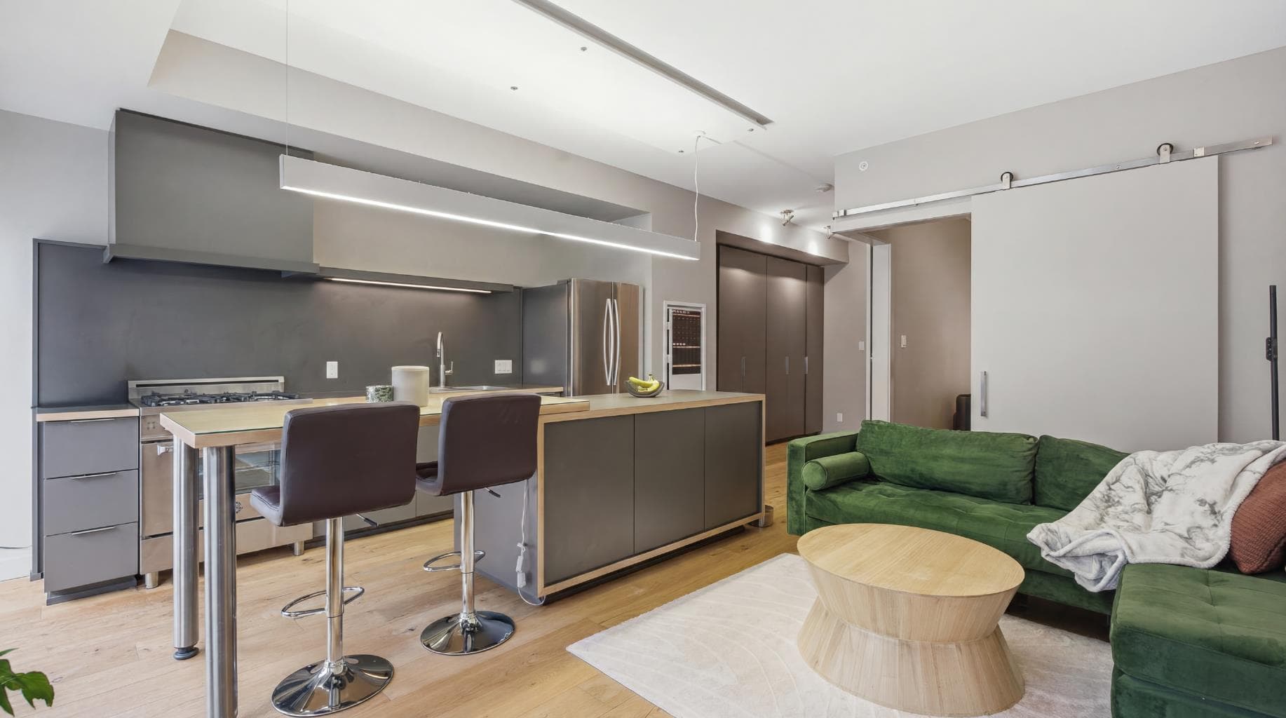 308, 63 Inglewood Park SE
