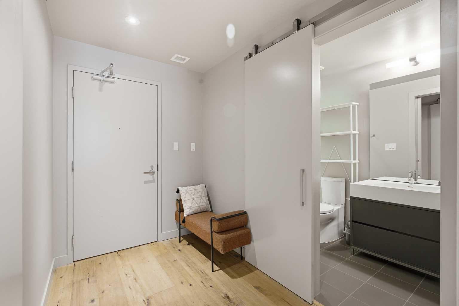 308, 63 Inglewood Park SE