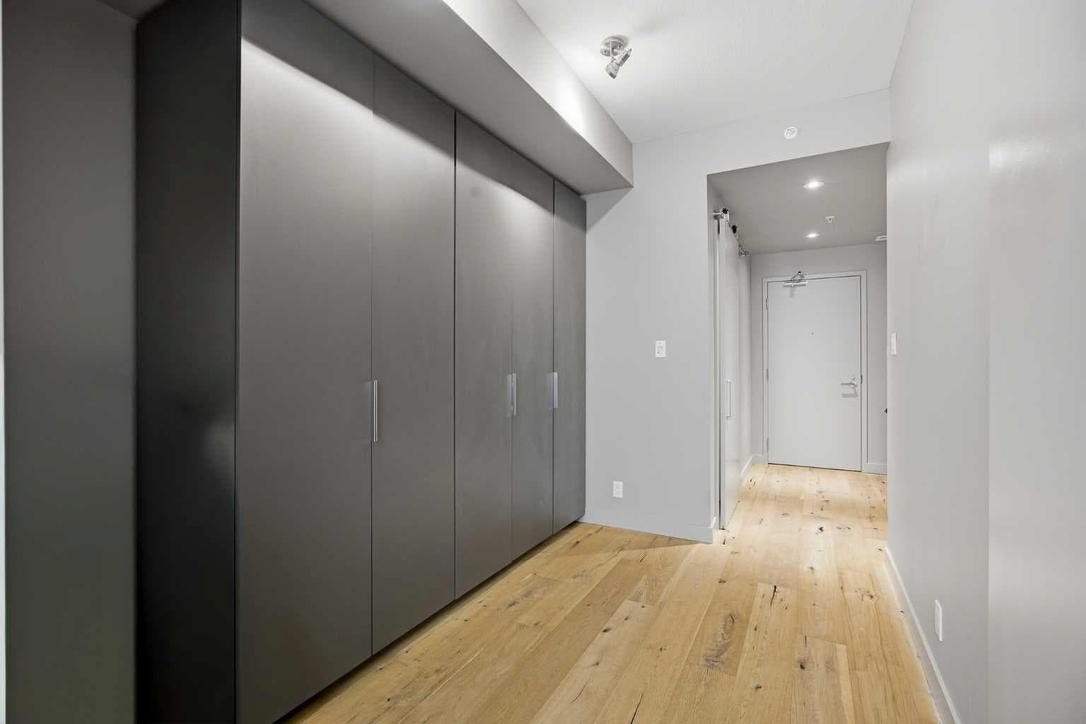 308, 63 Inglewood Park SE