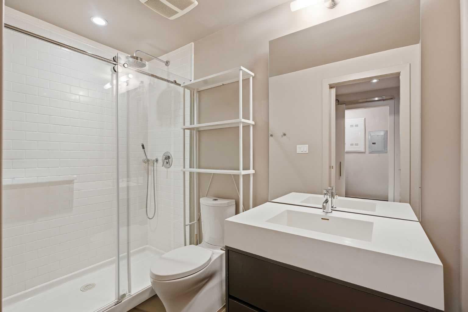 308, 63 Inglewood Park SE