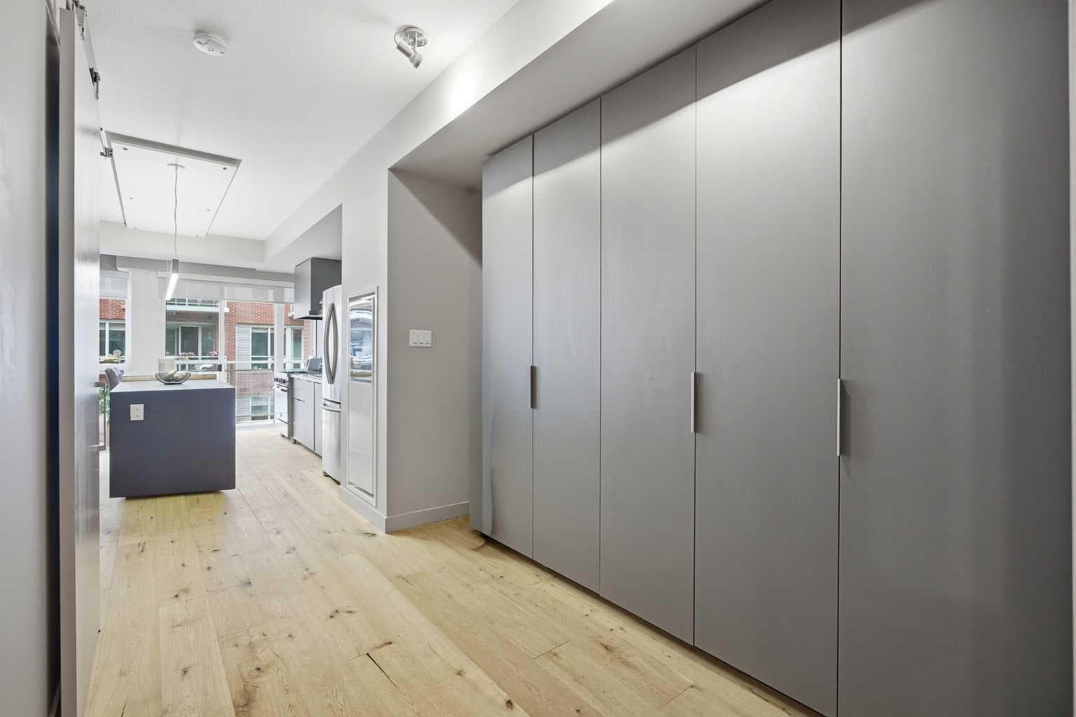 308, 63 Inglewood Park SE