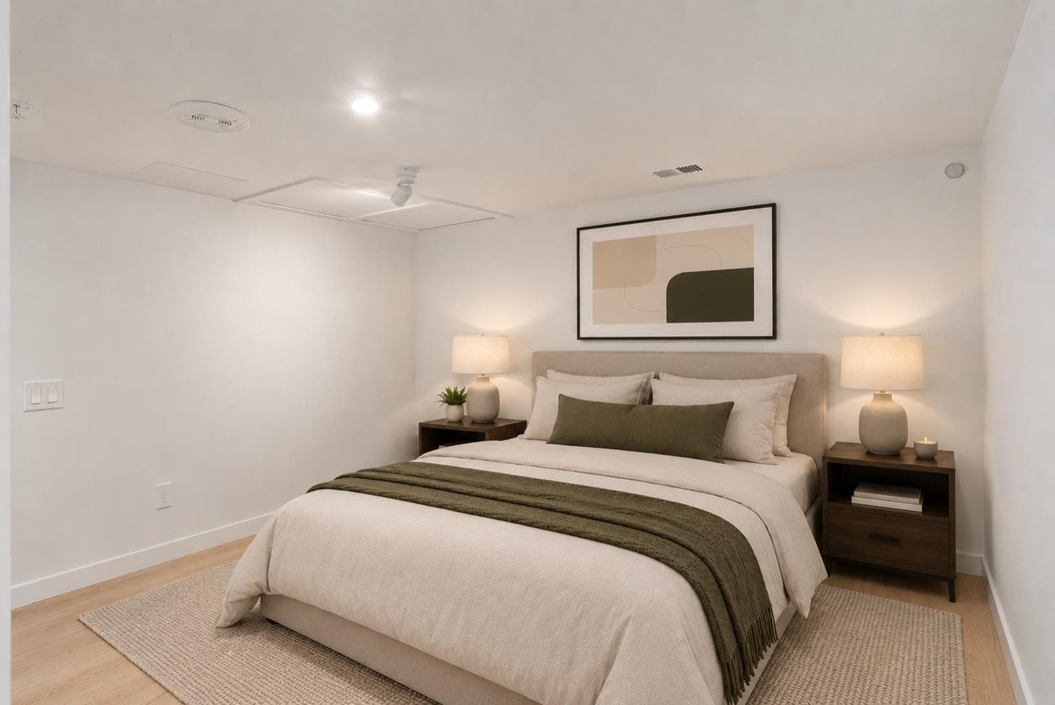 806, 118 Waterfront Court SW