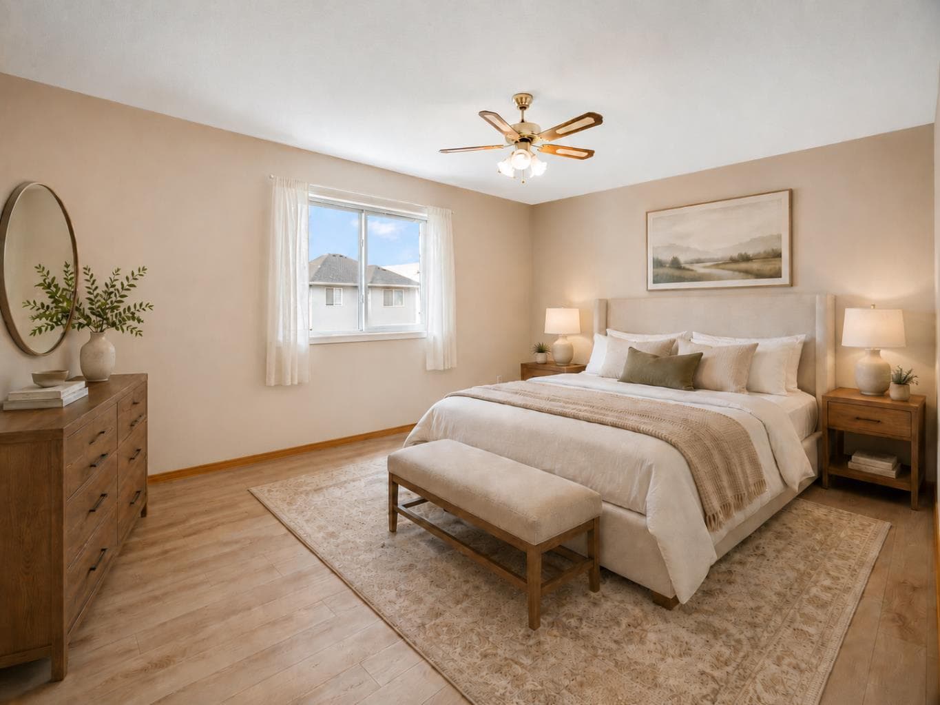 13 Saddlecrest Green NE