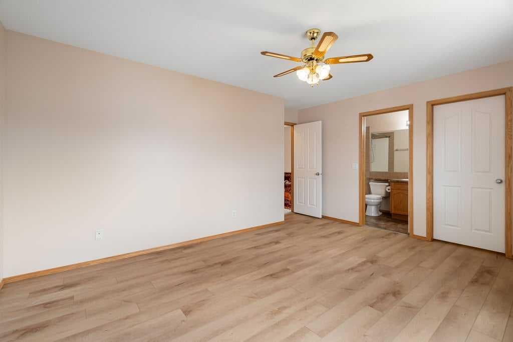 13 Saddlecrest Green NE