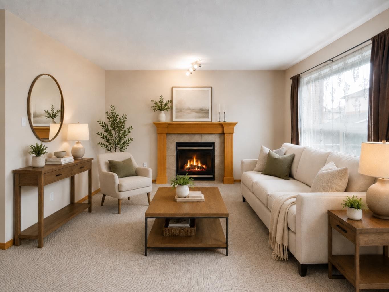 13 Saddlecrest Green NE