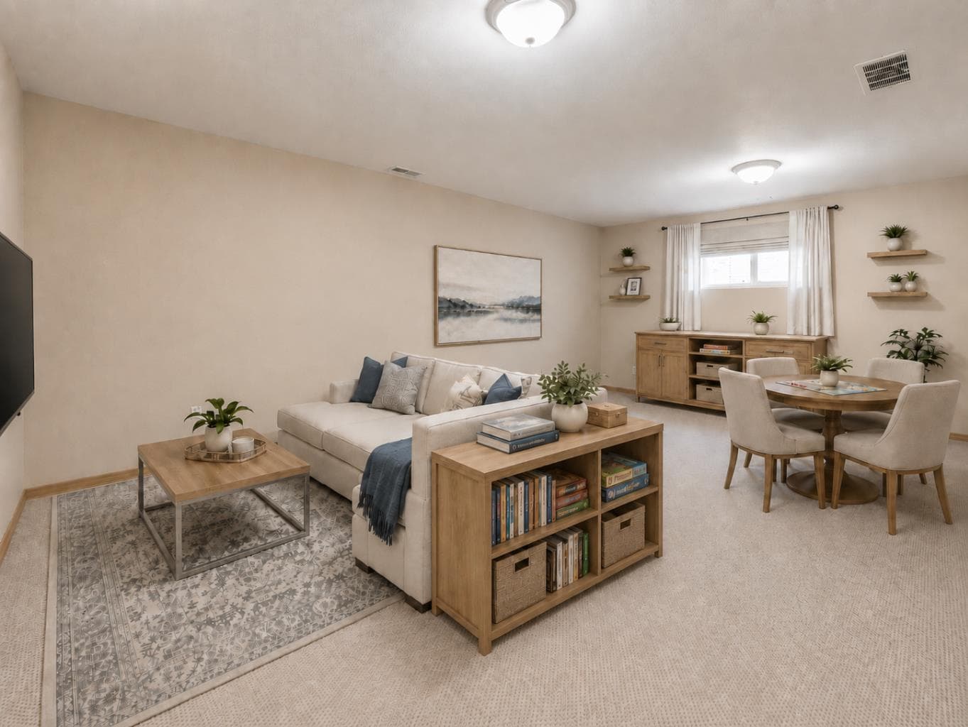 13 Saddlecrest Green NE