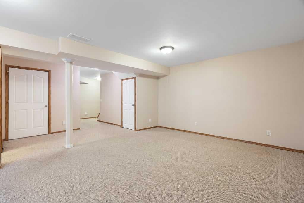 13 Saddlecrest Green NE